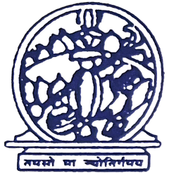 cropped-sms-logo.png